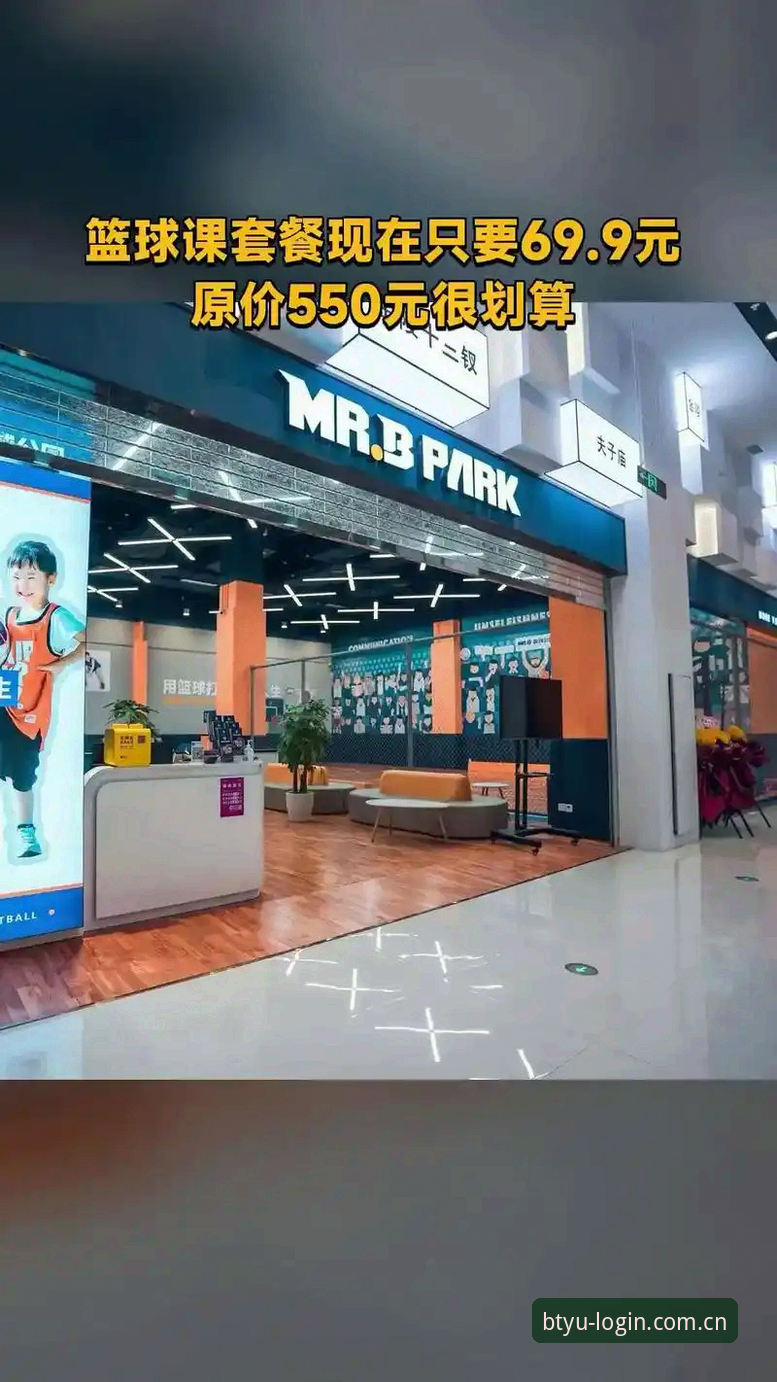 掌握B体育平台使用技巧：官方正版下载实用指南
