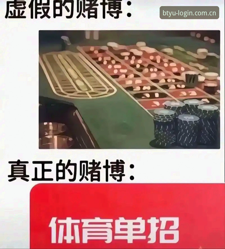 b体育官网入口2025与旧版本对比：新手选择哪个更合适？